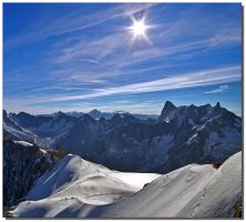 vers la valle blanche.jpg